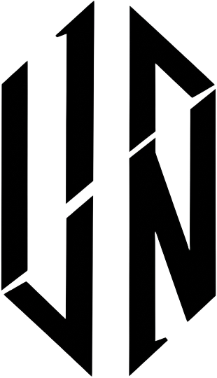 Logo Hypercar Nice